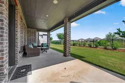 24019 Wheatgrass Grove Lane, Katy, TX 77493 - Photo 28