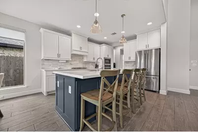 24019 Wheatgrass Grove Lane, Katy, TX 77493 - Photo 10
