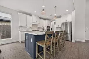 24019 Wheatgrass Grv Ln, Katy, TX 77493 - Photo 10