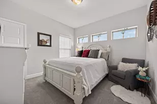 24019 Wheatgrass Grv Ln, Katy, TX 77493 - Photo 26