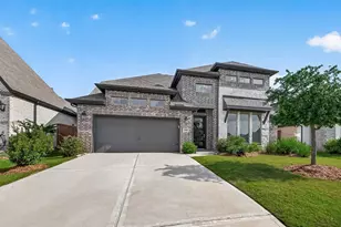 24019 Wheatgrass Grv Ln, Katy, TX 77493 - Photo 2