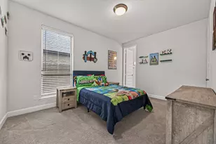 24019 Wheatgrass Grv Ln, Katy, TX 77493 - Photo 20