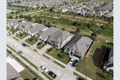 24019 Wheatgrass Grove Lane, Katy, TX 77493 - Photo 30