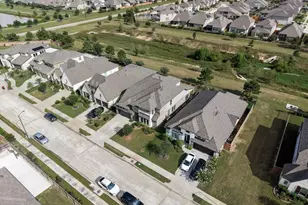24019 Wheatgrass Grv Ln, Katy, TX 77493 - Photo 30