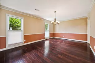 7726 Meadowvale Dr, Houston, TX 77063 - Photo 22