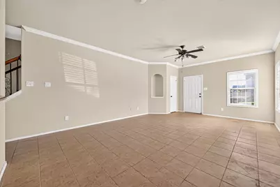 23527 Jasmine Terrace Drive, Spring, TX 77373 - Photo 10
