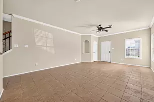 23527 Jasmine Terrace Dr, Spring, TX 77373 - Photo 10