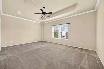 23527 Jasmine Terrace Drive, Spring, TX 77373 - Photo 22