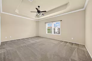 23527 Jasmine Terrace Dr, Spring, TX 77373 - Photo 22