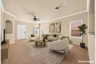 23527 Jasmine Terrace Drive, Spring, TX 77373 - Photo 2