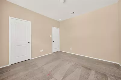 23527 Jasmine Terrace Drive, Spring, TX 77373 - Photo 32