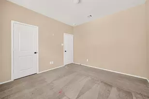 23527 Jasmine Terrace Dr, Spring, TX 77373 - Photo 32