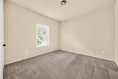 23527 Jasmine Terrace Drive, Spring, TX 77373 - Photo 34