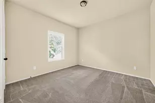 23527 Jasmine Terrace Dr, Spring, TX 77373 - Photo 34