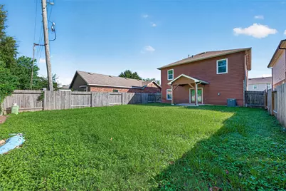 23527 Jasmine Terrace Drive, Spring, TX 77373 - Photo 44