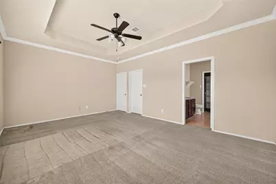 23527 Jasmine Terrace Drive, Spring, TX 77373 - Photo 24