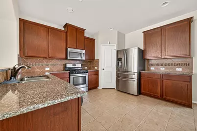 23527 Jasmine Terrace Drive, Spring, TX 77373 - Photo 16