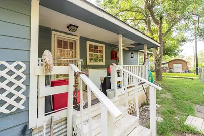 2308 Avenue L, Bay City, TX 77414 - Photo 6