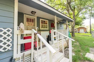 2308 Avenue L, Bay City, TX 77414 - Photo 6