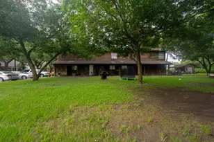 2308 Avenue L, Bay City, TX 77414 - Photo 1