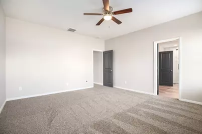 4027 Spurwing Lane, Baytown, TX 77521 - Photo 22