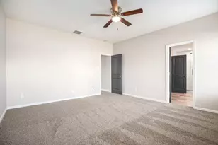 4027 Spurwing Ln, Baytown, TX 77521 - Photo 22
