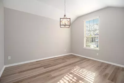 4027 Spurwing Lane, Baytown, TX 77521 - Photo 16
