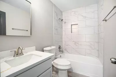 4027 Spurwing Lane, Baytown, TX 77521 - Photo 20