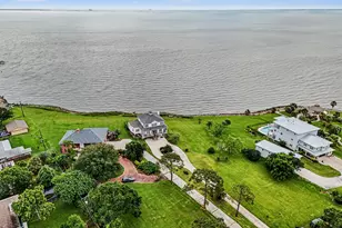 4522 Tharp Dr, Seabrook, TX 77586 - Photo 50