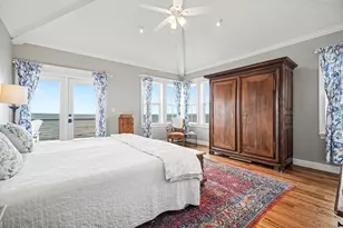4522 Tharp Dr, Seabrook, TX 77586 - Photo 18