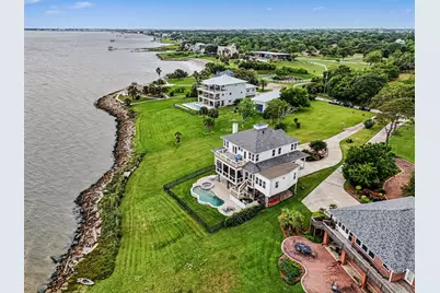 4522 Tharp Drive, Seabrook, TX 77586 - Photo 48