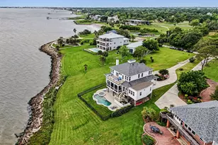 4522 Tharp Dr, Seabrook, TX 77586 - Photo 48