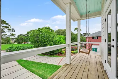 4522 Tharp Drive, Seabrook, TX 77586 - Photo 40