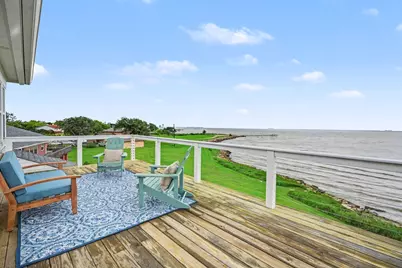 4522 Tharp Drive, Seabrook, TX 77586 - Photo 44