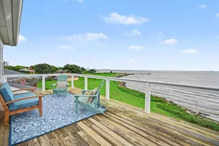 4522 Tharp Dr, Seabrook, TX 77586 - Photo 44