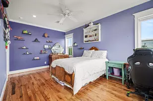 4522 Tharp Dr, Seabrook, TX 77586 - Photo 22
