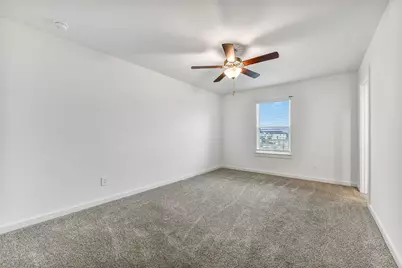 3028 Crown Gate Drive, Houston, TX 77047 - Photo 14