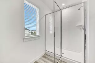 3028 Crown Gate Dr, Houston, TX 77047 - Photo 16