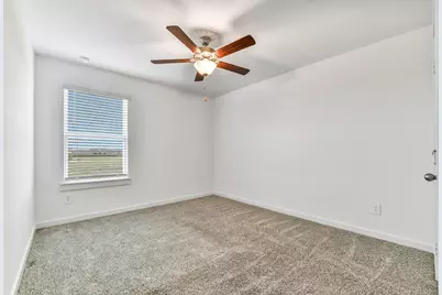 3028 Crown Gate Drive, Houston, TX 77047 - Photo 22