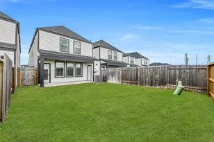 3028 Crown Gate Dr, Houston, TX 77047 - Photo 28