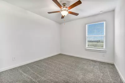 3028 Crown Gate Drive, Houston, TX 77047 - Photo 24