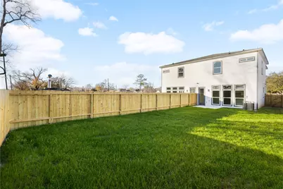 5502 Pershing Street Unit A #A, Houston, TX 77033 - Photo 28