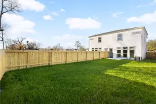 5502 Pershing St, Houston, TX 77033 - Photo 28