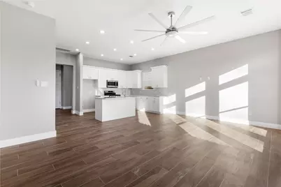 5502 Pershing Street Unit A #A, Houston, TX 77033 - Photo 10