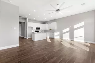 5502 Pershing St, Houston, TX 77033 - Photo 10