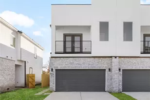 5502 Pershing St, Houston, TX 77033 - Photo 2