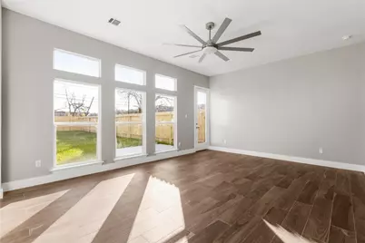 5502 Pershing Street Unit A #A, Houston, TX 77033 - Photo 12