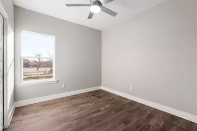 5502 Pershing Street Unit A #A, Houston, TX 77033 - Photo 14