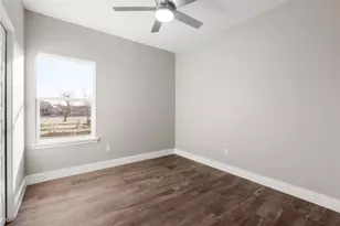 5502 Pershing St, Houston, TX 77033 - Photo 14