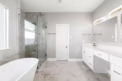 5502 Pershing Street Unit A #A, Houston, TX 77033 - Photo 20